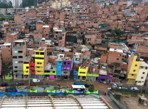 g10-favelas-em-paraisopolis-e1669065812180_1.jpg