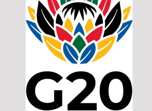 g20_2025_logo_africa_do_sul.jpg