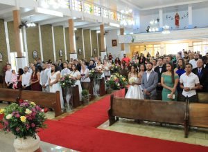 Foto: Divulgação/PMI