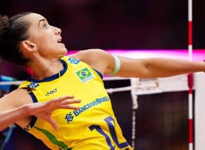 gabi_guimaraes_selecao_volei.jpg