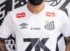 gabigol_santos_2026.jpg