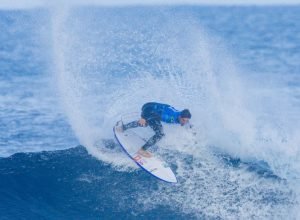 gabriel_medina_26margaretriver_brrl4209_hannah_anderson.jpg