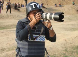 gaza-6017354.jpg