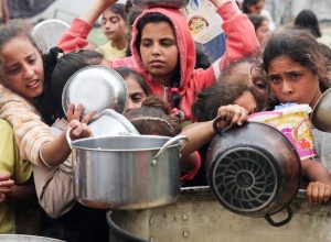 gaza_-_reuters.jpg