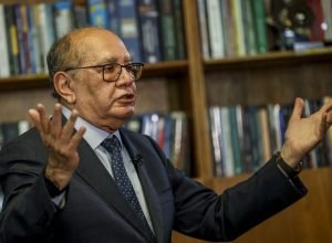 Foto: Marcelo Camargo/ABr