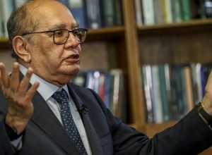 gilmar-mendes03.jpg