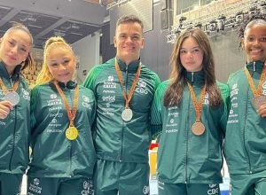 ginastas_brasileiros_encerram_competicao_na_hungria_com_cinco_podios.jpg