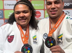 giovanna_santos_e_giovani_ferreira_prata_e_bronze_judo_gp_austria_2026.jpg.jpeg