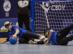 goalball_brasil_masc_2025.jpg