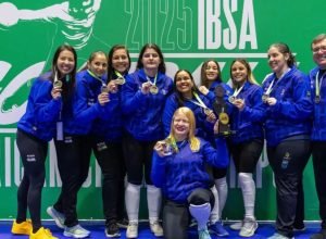 goalball_selecao_feminina_campeao_americas_2025.jpg