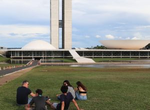 grades_congresso-27.jpg