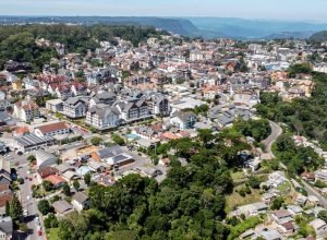 gramado_rs.jpg