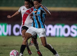 gremio_x_river_plate_ladies_cup_2024.jpg