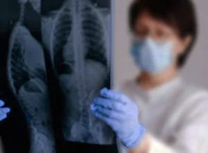 Foto: Anna Shvets/Pexels