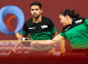 gui_teodoro_e_giulia_takahashi_mundial_tenis_de_mesa_2025.jpg