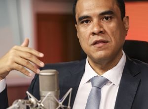 gustavo-feliciano-bdm-mc_abr_05052026-3.jpg