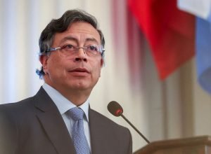 gustavo_petro.jpg