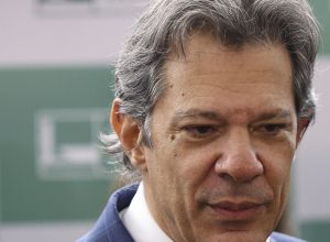 haddad-hugo-motta_mcamgo_abr_05022025-9.jpg