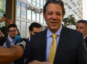 haddad3.jpg