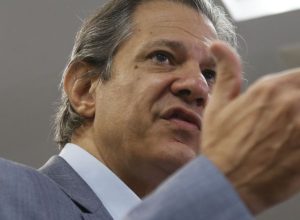 haddad_03.jpg