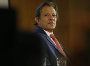 haddad_usp_09_0.jpg
