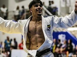 henrique-gusmao-judo-universiade.jpg