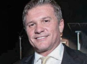 henriquevorcaro01.jpg