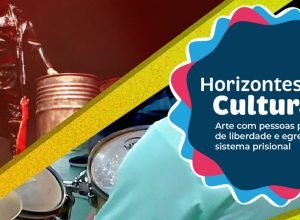 horizontes-culturais-banner-1.jpg