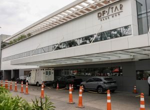 hospital-df-star-mc_abr_17092025-1.jpg