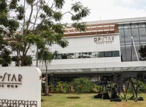 hospital-df-star-mc_abr_17092025-5.jpg
