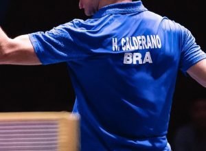 hugo_calderano_mundial_2025_tenis_de_mesa.jpg