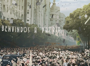 image_4.png