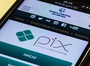 Foto: Marcello Casal Jr/ABr