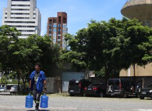img_5858.jpg