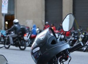 img_8166.jpg