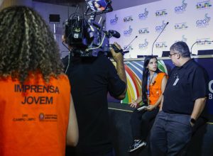 imrensa_jovem_03.jpg