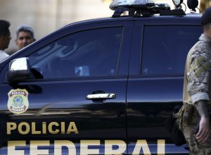 inauguracao-sede-pf_mcamgo_abr_250320221818-2.jpg
