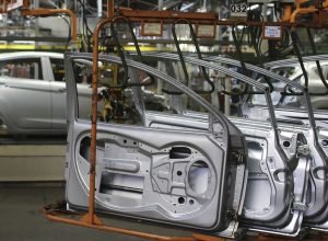 industria_automobilisticaautomovel_fabrica.jpg