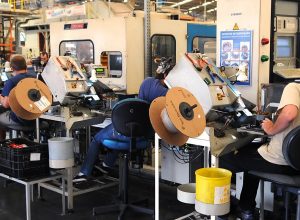 industrias_wd2212.jpg
