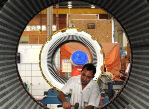 industrias_wd2306_1.jpg
