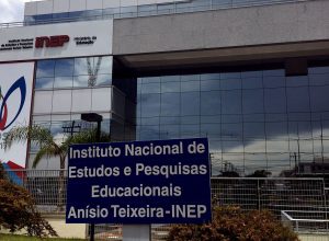 inep.jpg