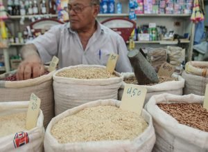 inflacion1.jpg