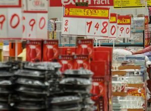inflacion11.jpg