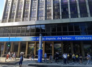 instituto_de_seguranca_publica_isp_0.jpg