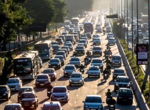 Pagamentos do IPVA em SP começam no dia 13 de janeiro - Foto: Divulgação/GESP