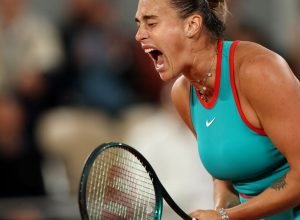 iryna_sabalenka_finalista_roland_garros_2025.jpg