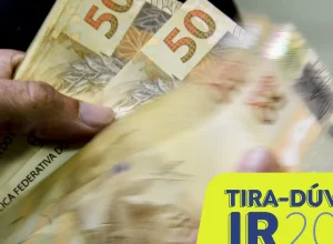 isencao_de_ate_r_5_mil_quando_comeca_a_valer_sem_desconto_no_contracheque_marcello_casal_jr_agencia.webp