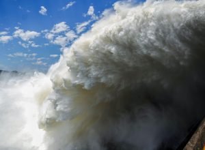 itaipu16.jpg