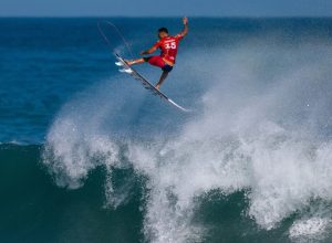 italo_ferreira_25rio_2543_thiago_diz1.jpg