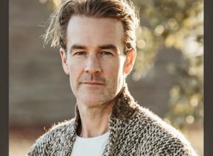 james_van_der_beek.jpg
